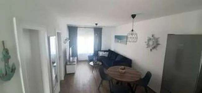 Apartment With Private Pool Trogir