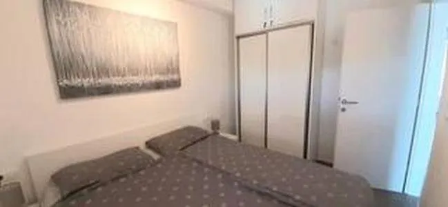 Apartment With Private Pool Trogir Croatia