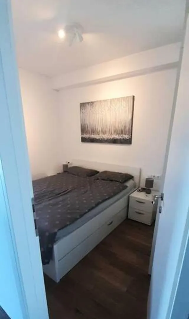 Apartment With Private Pool Trogir